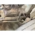 International 4300 Leaf Spring, Front thumbnail 1