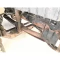 International 4300 Leaf Spring, Front thumbnail 1