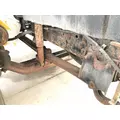 International 4300 Leaf Spring, Front thumbnail 1