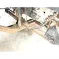 International 4300 Leaf Spring, Front thumbnail 1