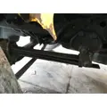 International 4300 Leaf Spring, Front thumbnail 3