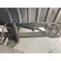 International 4300 Leaf Spring, Front thumbnail 1