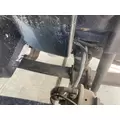 International 4300 Leaf Spring, Front thumbnail 2