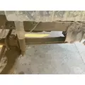 International 4300 Leaf Spring, Front thumbnail 1