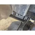 International 4300 Leaf Spring, Front thumbnail 2