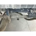 International 4300 Leaf Spring, Front thumbnail 1