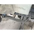 International 4300 Leaf Spring, Front thumbnail 2