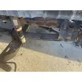 International 4300 Leaf Spring, Front thumbnail 1