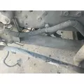 International 4300 Leaf Spring, Front thumbnail 1