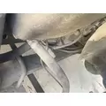 International 4300 Leaf Spring, Front thumbnail 2