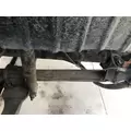 International 4300 Leaf Spring, Front thumbnail 1