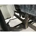 International 4300 Leaf Spring, Front thumbnail 2