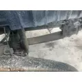 International 4300 Leaf Spring, Front thumbnail 1