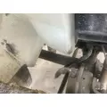 International 4300 Leaf Spring, Front thumbnail 2