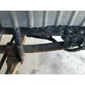 International 4300 Leaf Spring, Front thumbnail 1