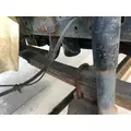 International 4300 Leaf Spring, Front thumbnail 2