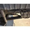 International 4300 Leaf Spring, Front thumbnail 1