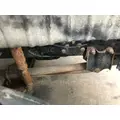 International 4300 Leaf Spring, Front thumbnail 1