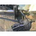International 4300 Leaf Spring, Front thumbnail 1