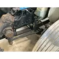 International 4300 Leaf Spring, Front thumbnail 1