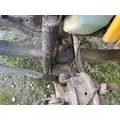 International 4300 Leaf Spring, Front thumbnail 1