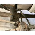 International 4300 Leaf Spring, Front thumbnail 2