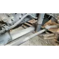 International 4300 Leaf Spring, Front thumbnail 2