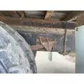 International 4300 Leaf Spring, Rear thumbnail 3