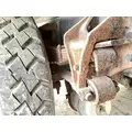 International 4300 Leaf Spring, Rear thumbnail 2