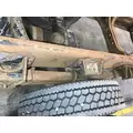 International 4300 Leaf Spring, Rear thumbnail 2