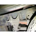 International 4300 Leaf Spring, Rear thumbnail 1