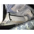 International 4300 Leaf Spring, Rear thumbnail 2