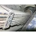 International 4300 Leaf Spring, Rear thumbnail 2