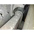 International 4300 Leaf Spring, Rear thumbnail 2