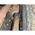 International 4300 Leaf Spring, Rear thumbnail 2