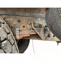 International 4300 Leaf Spring, Rear thumbnail 2