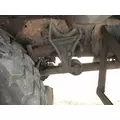 International 4300 Leaf Spring, Rear thumbnail 1