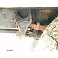 International 4300 Leaf Spring, Rear thumbnail 1