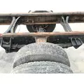 International 4300 Leaf Spring, Rear thumbnail 2