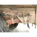 International 4300 Leaf Spring, Rear thumbnail 2