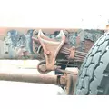 International 4300 Leaf Spring, Rear thumbnail 1