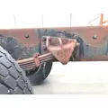 International 4300 Leaf Spring, Rear thumbnail 2