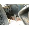 International 4300 Leaf Spring, Rear thumbnail 2