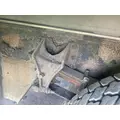 International 4300 Leaf Spring, Rear thumbnail 1