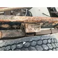 International 4300 Leaf Spring, Rear thumbnail 2