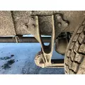 International 4300 Leaf Spring, Rear thumbnail 1