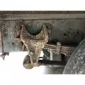 International 4300 Leaf Spring, Rear thumbnail 1