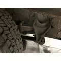 International 4300 Leaf Spring, Rear thumbnail 1