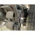 International 4300 Leaf Spring, Rear thumbnail 2