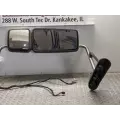 International 4300 Mirror (Interior) thumbnail 2